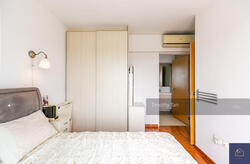 Blk 519C Centrale 8 At Tampines (Tampines), HDB 4 Rooms #275349811